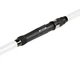 Удилище карповое Brain Apex Tele Carp 3.30m 3.5lbs - изображение 3