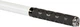 Удилище карповое Brain Apex Tele Carp 3.30m 3.5lbs - изображение 4