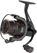 Катушка Brain Classic SE 4000S 4+1BB - изображение 1