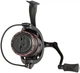 Катушка Brain Classic SE 4000S 4+1BB - изображение 2