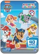 Игровой развивающий набор TCG Magnetic Creations Щенячий патруль (23040) (686141230409) - изображение 2
