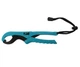Набор инструментов для рыбалки на спиннинг Flagman Angler Tool Kit 2 - изображение 3