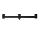 Буз-бар на 3 удилища Carp Pro 3 Rod Fixed Buzz Bar 12" 30см - изображение 1