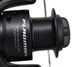 Котушка фідерна Flagman Magnum Mod Feeder 4000 - зображення 4