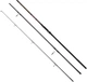 Удилище карповое Brain Apex Carp 4.20m 4.0lbs 3sec - изображение 1