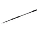 Коропове вудилище Flagman Magnum Black Tele Carp 3.3м 3lb - зображення 1