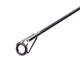 Коропове вудилище Flagman Magnum Black Tele Carp 3.3м 3lb - зображення 3