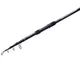 Коропове вудилище Flagman Magnum Black Tele Carp 3.3м 3lb - зображення 5