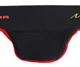 Чохол для спінінга з котушкою Azura Safina Neoprene Rod Sleeve L 130см - зображення 3