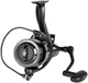 Катушка Brain Apex Double 5000 Screw Handle 6+1BB - изображение 3