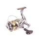 Котушка фідерна Ryobi Virtus Feeder 3000 4+1BB 6.0 - зображення 1