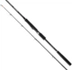 Спиннинг Select Basher BSR-802SH 2.44m 60-150g Mod. Fast - изображение 1