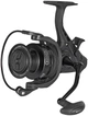 Катушка Brain Classic Carp Baitrunner 6000 4+1BB - изображение 1