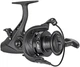 Катушка Brain Classic Carp Baitrunner 6000 4+1BB - изображение 2