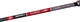 Удилище карповое Brain Classic Carp 3.30m 3.5lbs - изображение 3