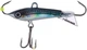 Балансир Viking Fishing Yeti Ice Jig 30mm 5.0g #14 Dark Mackerel - изображение 1
