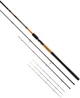 Фидерное удилище Brain Apex NEW 3.00m max 60g - изображение 1
