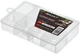 Коробка Select Lure Box SLHS-012 12.2х7.9х2.8cm - зображення 2