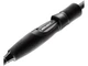 Спиннинг Select Force FRC-702L 2.13m 3-14g Fast - изображение 2