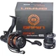 Катушка Brain Apex Double Baitrunner 3000 6+1BB - изображение 2
