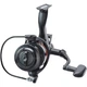 Катушка Brain Apex Double Baitrunner 3000 6+1BB - изображение 4