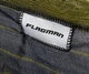 Садок Flagman спортивный прямоугольный 50x40cм 2м - изображение 3