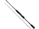 Спиннинг Select Force FRC-762ML 2.28m 4-16g Fast - изображение 1