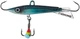 Балансир Viking Fishing Yeti Ice Jig 40mm 7.0g #14 Dark Mackerel - изображение 1