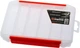 Коробка Select Lure Box SLHX-1902 20.5х15.5х3.5cm - зображення 1