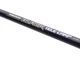 Карповое удилище Flagman Magnum Black Tele Carp 3.6м 3.25lb - изображение 4