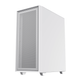 Корпус компьютерный GameMax Storm White без блока питания Minitower Белый - изображение 3