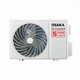 Настенный инверторный кондиционер OSAKA STV-12HH3 (до -15) - изображение 3