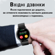 Жіночий годинник Modfit Business Pink Mesh 39 мм 2 ремінці - зображення 11