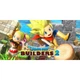 Dragon Quest Builders 2 (PS4) - изображение 2