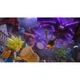 Dragon Quest Builders 2 (PS4) - изображение 4