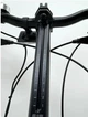 Електроволосипед складаний Onyx 20" (500W 36V 16Ah) Синій - зображення 4