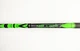 Укороченое удилище с кольцами BoyaBY Trout 5.0m 15g Carbon 68cm 275g - зображення 4