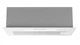 Витяжка вбудована Akpo WK-12 Micra 50 White - изображение 2