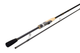 Спиннинг Crazy Fish Arion ASR862MT (8- 32g 262cm 8'6" line 0.6-1.2 PE EFF),ASR862MT - изображение 2