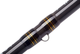Спиннинг Crazy Fish Arion ASR862MT (8- 32g 262cm 8'6" line 0.6-1.2 PE EFF),ASR862MT - изображение 7