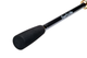 Спиннинг Crazy Fish Arion ASR862MT (8- 32g 262cm 8'6" line 0.6-1.2 PE EFF),ASR862MT - изображение 8