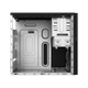 Корпус компьютерный Minitower GameMax MT-304-NP без блока питания Черный - изображение 4