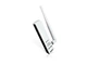 USB адаптер TP-Link TL-WN722N - зображення 1