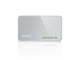 Комутатор TP-Link TL-SF1008D - изображение 1