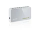 Комутатор TP-Link TL-SF1008D - изображение 4