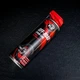 Смазка для цепи K2 Chain Lube Off-Road 250 мл (W139) - изображение 4