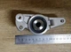Натягувач ременя AUTLOG RT1249 MERCEDES OM601-602 - зображення 4