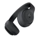 Наушники полноразмерные беспроводные Beats Studio3 Over-Ear Headphones Wireless Noise Cancelling - изображение 4
