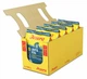 Сухой корм Josera Light & Vital 15 кг (4032254744047) - изображение 2