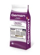Сухой корм Gemon Regular с курицей и рисом 20 кг (70006170) - изображение 1